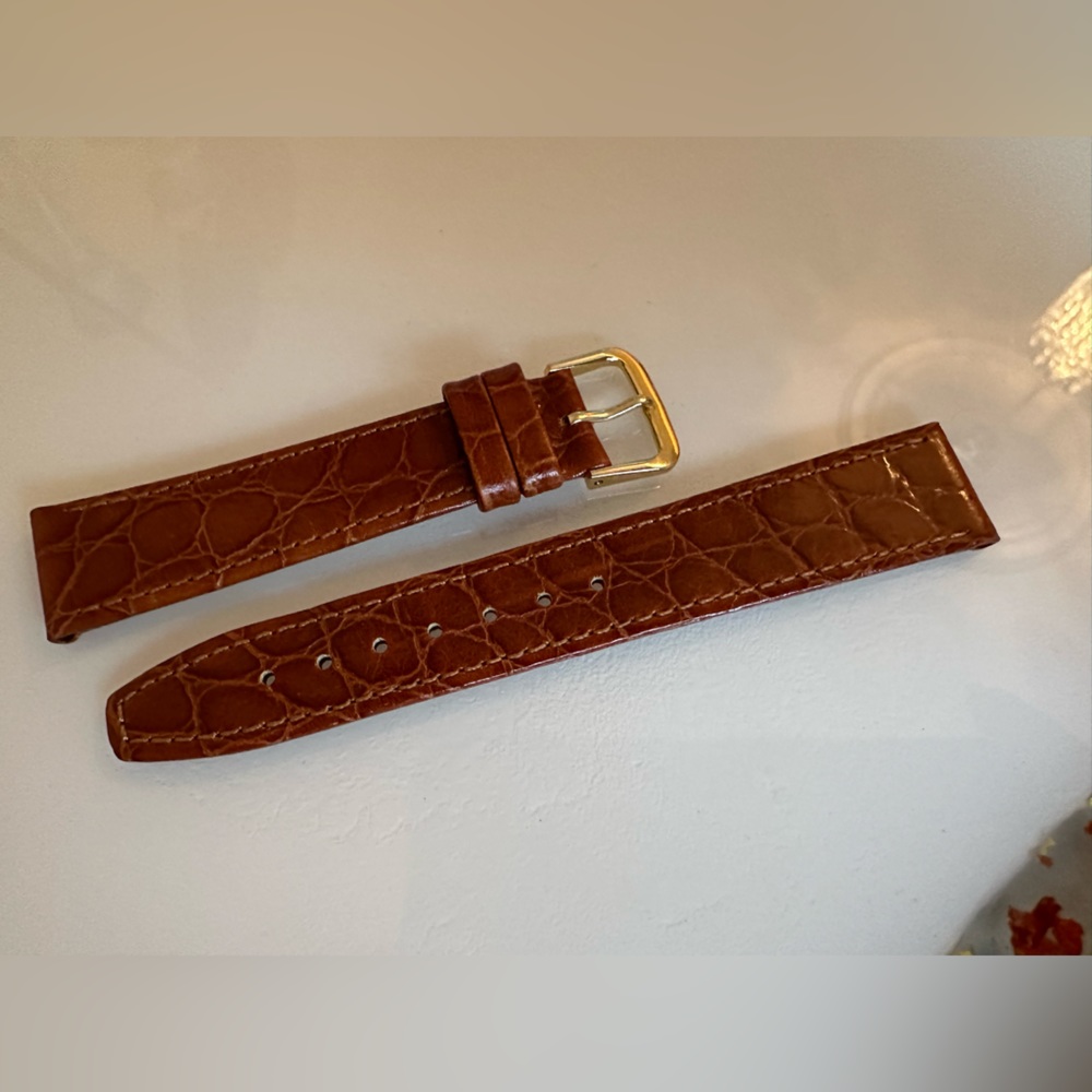 Watch band NEW